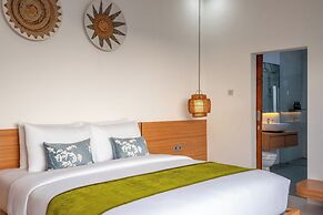Nirvana Villa By Betterplace