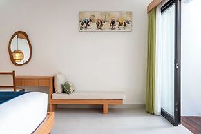 Nirvana Villa By Betterplace