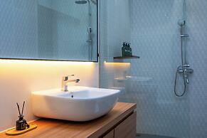 Nirvana Villa By Betterplace