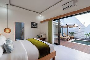 Nirvana Villa By Betterplace
