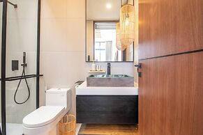 3Br Samata in Canggu