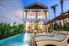 3Br Samata in Canggu