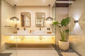 3Br Samata in Canggu