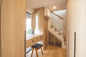 3Br Samata in Canggu