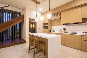 3Br Samata in Canggu