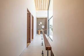 3Br Samata in Canggu