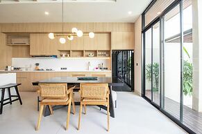3Br Samata in Canggu