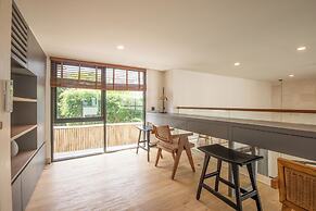3Br Samata in Canggu
