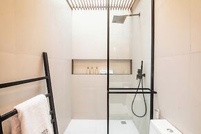 3Br Samata in Canggu