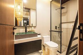 3Br Samata in Canggu