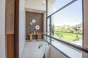 3Br Samata in Canggu