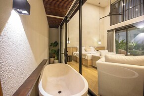 3Br Samata in Canggu