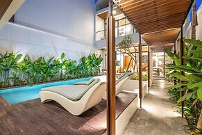 3Br Samata in Canggu