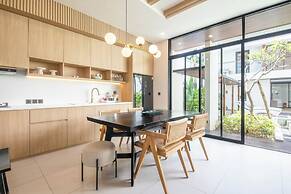 3Br Samata in Canggu