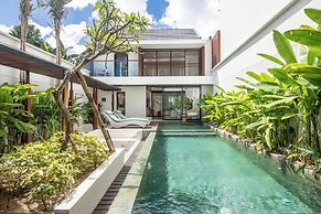 3Br Samata in Canggu