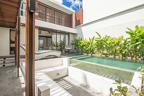 3Br Samata in Canggu