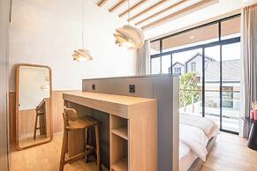 3Br Samata in Canggu