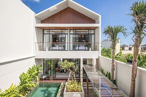 3Br Samata in Canggu
