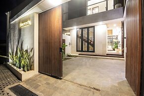 3Br Samata in Canggu