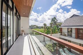 3Br Samata in Canggu