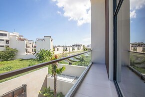 3Br Samata in Canggu