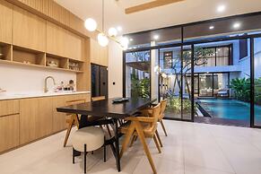 3Br Samata in Canggu
