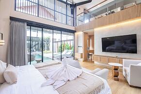3Br Samata in Canggu