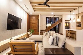 3Br Samata in Canggu