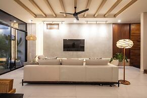 3Br Samata in Canggu
