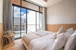 3Br Samata in Canggu