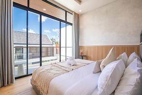 3Br Samata in Canggu