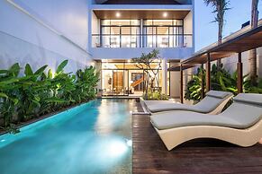 3Br Samata in Canggu