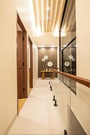 3Br Samata in Canggu