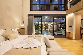 3Br Samata in Canggu