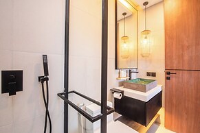3Br Samata in Canggu