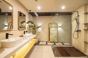 3Br Samata in Canggu
