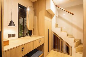 3Br Samata in Canggu
