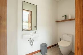Sinara Ocean View 2Br Villa Nusa Dua