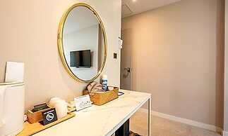 Miryang EVERMIRACLE HOTEL