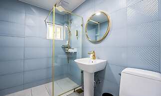 Miryang EVERMIRACLE HOTEL