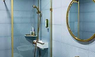 Miryang EVERMIRACLE HOTEL