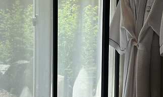 Miryang EVERMIRACLE HOTEL