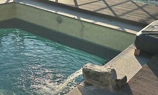 Miryang EVERMIRACLE HOTEL