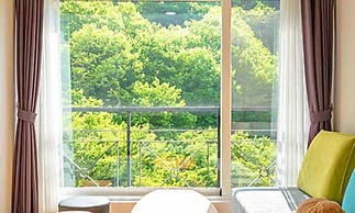 Miryang EVERMIRACLE HOTEL