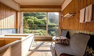 Miryang EVERMIRACLE HOTEL