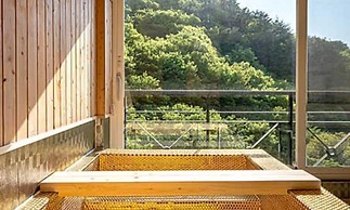 Miryang EVERMIRACLE HOTEL