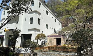 Miryang EVERMIRACLE HOTEL