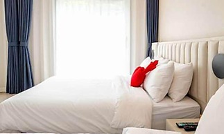 Miryang EVERMIRACLE HOTEL