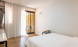 Miryang EVERMIRACLE HOTEL