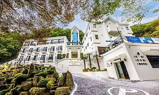 Miryang EVERMIRACLE HOTEL
